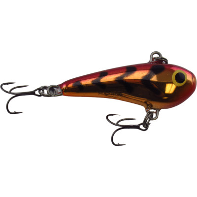 Salmo Chubby Darter Viking