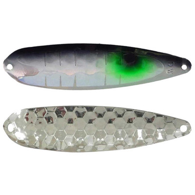 Dreamweaver Magnum Spoon Exclusive Color - Game Over