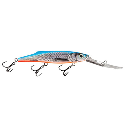 Salmo Freediver Crankbait - 2023 Closeout - FishUSA