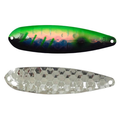 Dreamweaver Magnum Spoon Exclusive Color - Killer Alewife