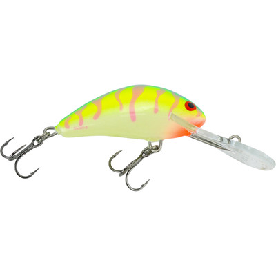 Salmo Floating Hornet Crankbait