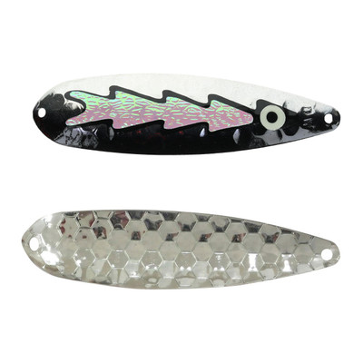 Dreamweaver Magnum Spoon Exclusive Color - Undertaker