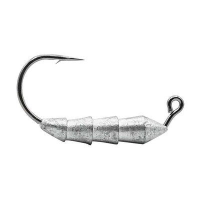 Core Tackle The Ultimate Swimbait Hook