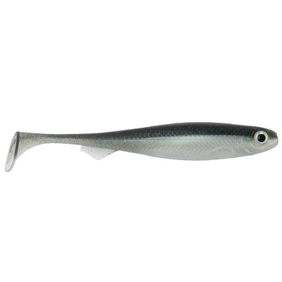 Salmo Slick Shad Swimbait