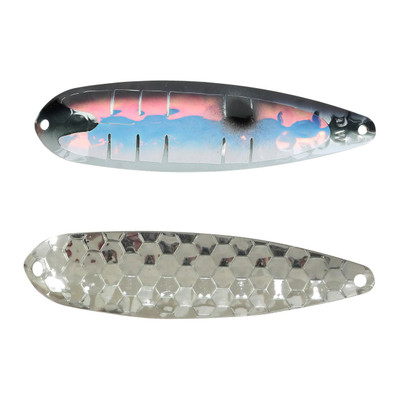 Dreamweaver Magnum Spoon Exclusive Color - Black UV