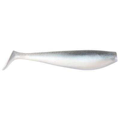 Buy 2, Get 1 Free Salmo Walleye Shad Swimbait! - Fish USA