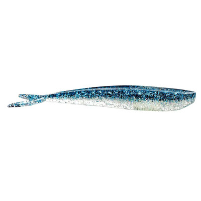 Lunker City Fin-S-Fish Moondance