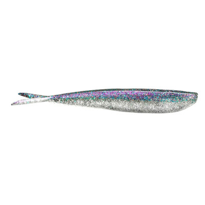 Lunker City Fin-S-Fish Nova