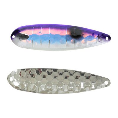 Dreamweaver Magnum Spoon Exclusive Color - Purple UV