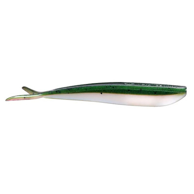 Lunker City Fin-S-Fish Rainbow Trout