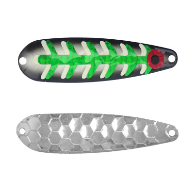 Dreamweaver DW Spoons - Great Lakes Outfitters