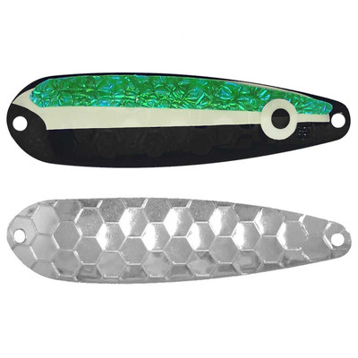 Dreamweaver Magnum Spoon Exclusive Color - Glow Roy Boy