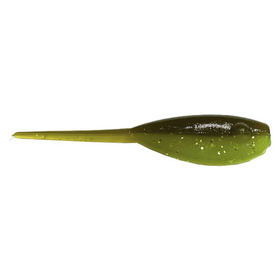 ATX Lure Company Baby Shad D2D Special