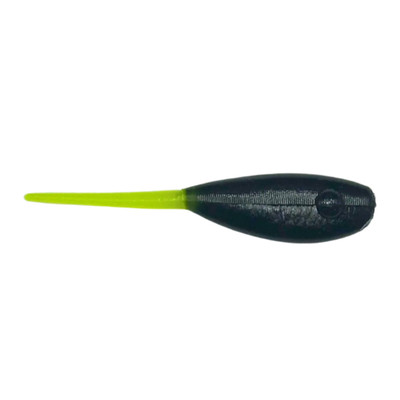 ATX Lure Company Baby Shad Nightlight