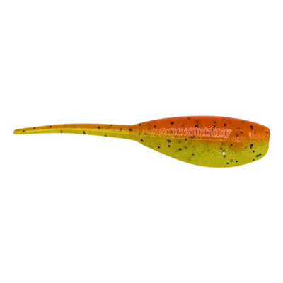 ATX Lure Company Baby Shad Baja Bug