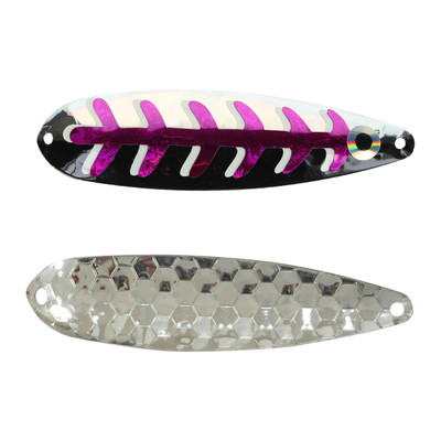 Dreamweaver Magnum Spoon Exclusive Color - Purtell