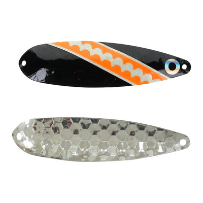 Dreamweaver Magnum Spoon Exclusive Color - Rambler