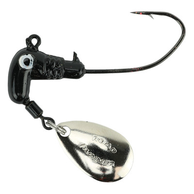 Road Runner Sickle Hook Heads