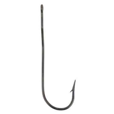 Team Crappie Progressive Cam Action Hooks Blue/Black