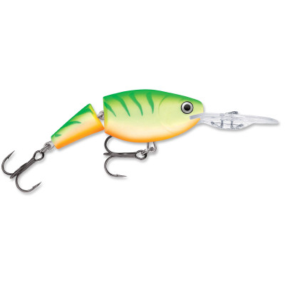 Rapala® Jointed Shad Rap