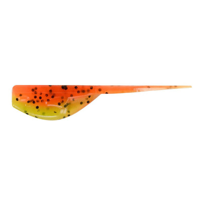 Leland's Lures Slab Magnets Cajun Cricket