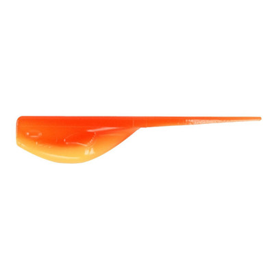 Leland's Lures Slab Magnets Candy Corn