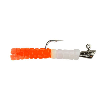 Leland Lures Trout Magnet Gold Glitter Fishing Equipment, Soft Plastic Lures  -  Canada