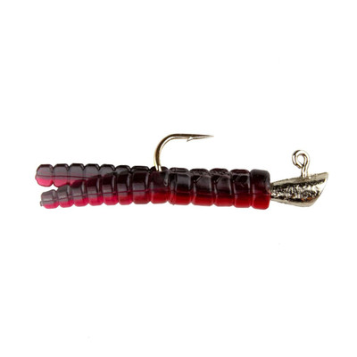 Leland's Lures Trout Magnets Bulldog