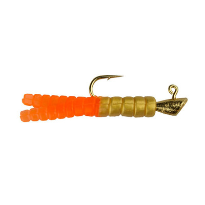 Leland's Lures Trout Magnets Gainer