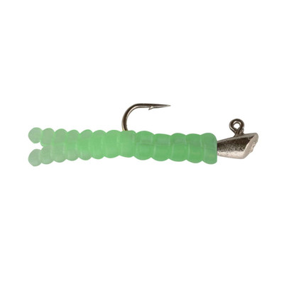 Leland's Lures Trout Magnets Mint