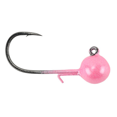 Big Bite Baits BBJ Vertex Jig Heads