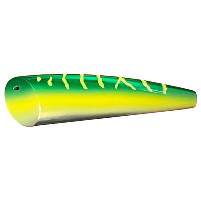 BRAD’S Super Bait Kokanee Cut Plug GOLD DIVER DOWN Hard to Find- BEST  PRICE