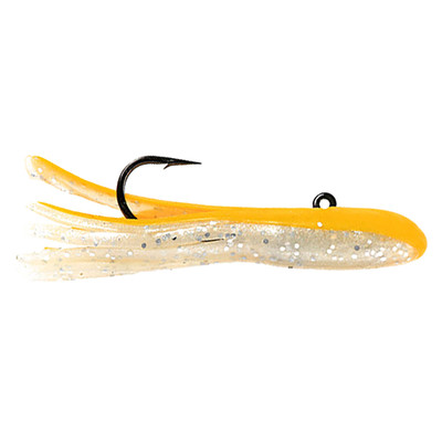 Trout Trap Stingers 12 jigs Variety Pack 1/32 OZ