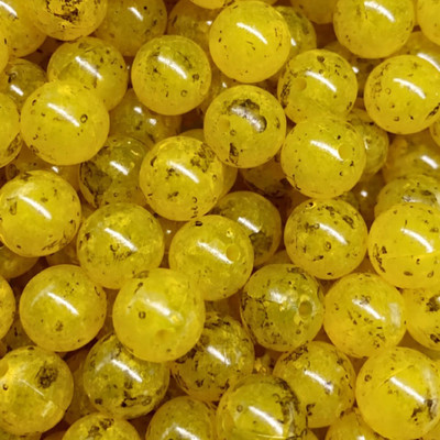 Bloop Bead Bloopsie Daisy Fishing Beads (10mm)