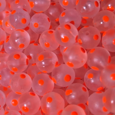 Bloop Beads Snozberry - Double Glow