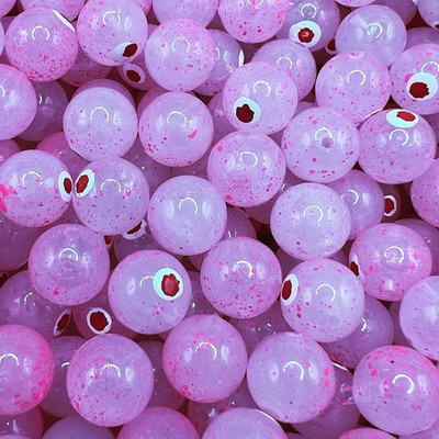 Bloop Beads Eye Candy