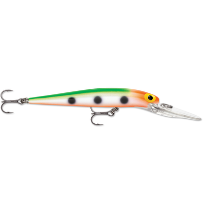 Storm Original ThunderSticks Deep Lures — Al Marfaa Marine Equipments