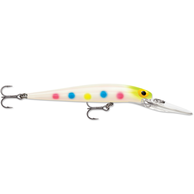 Storm Original Deep Jr. ThunderStick - Walleye Wizard