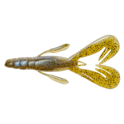 Nories Escape Swim Twin Bandou Goby