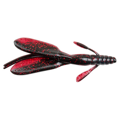 6th Sense Hogwalla 5.8 Creature Bait • Find prices »