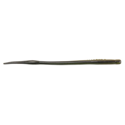 Nories Futo Hassun Worm Black Weenie