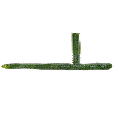 Nories Sankaku Ko T-San Watermelon Black Flake