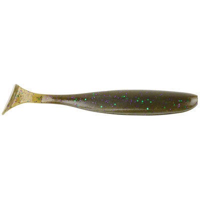 Keitech Easy Shiner Swimbait 3” Morning Dawn ES3-473 - American Legacy  Fishing, G Loomis Superstore, keitech easy shiner swimbait 