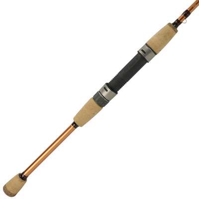 OKUMA FISHING TACKLE Okuma Dead Eye Classic Technique Specific Fast Taper  Graphi $78.99 - PicClick