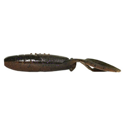 Keitech Glide Camaron 3.5 Goby