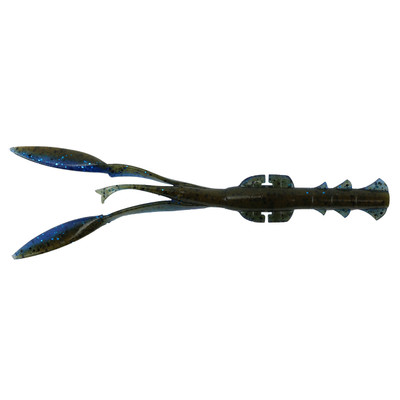 Keitech Neco Camaron Okeechobee Craw