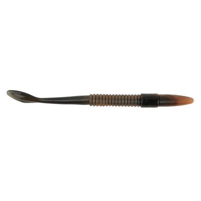 Nikko Shakey Worm