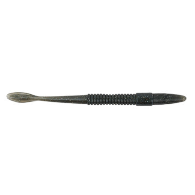 Nikko Shakey Worm