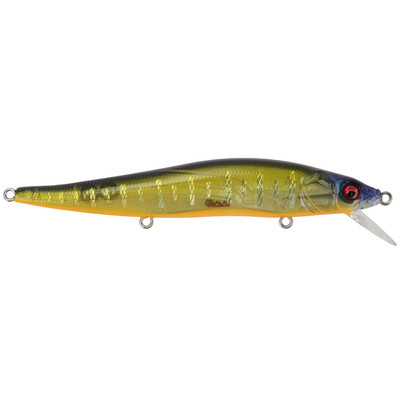 Megabass Vision Oneten Jerkbait Respect Series - IL Mirage