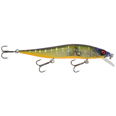 Megabass Vision Oneten Jr. Jerkbait Respect Series - IL Mirage